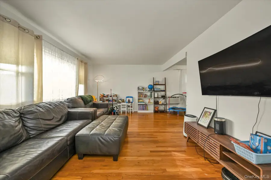 146-43 27th Avenue, Flushing, NY 11354 - Image #3