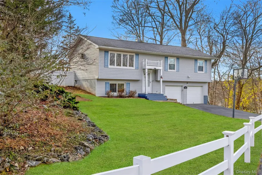 11 High Court, Poughkeepsie, NY 12603 - Image #2