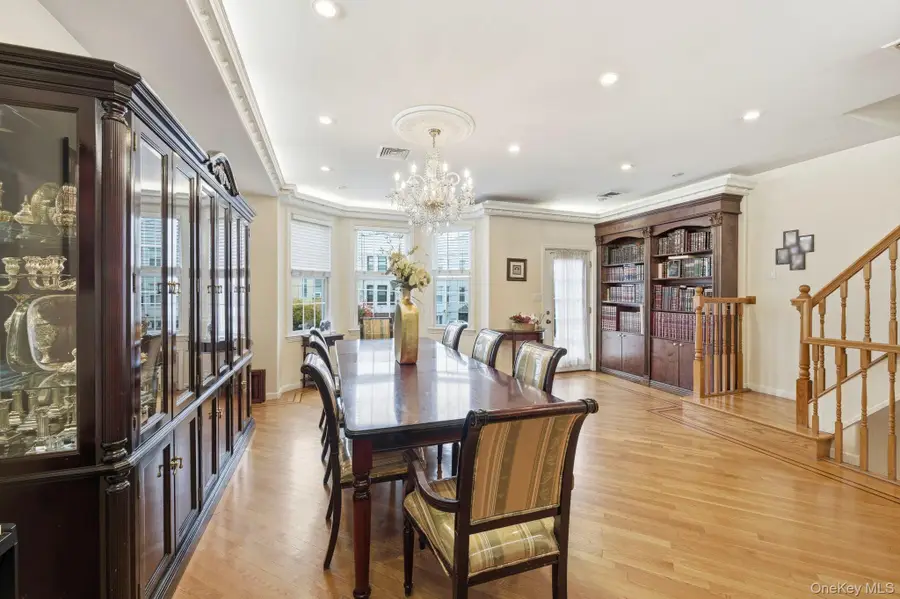 1258 41st Street, Brooklyn, NY 11218 - Image #2