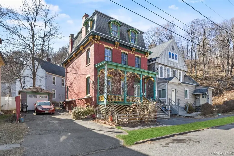 113 Hone Street, Kingston, NY 12401 - Image #3