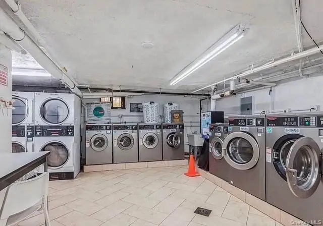 37-21 80th Street #6, Jackson Heights, NY 11372 - Image #3