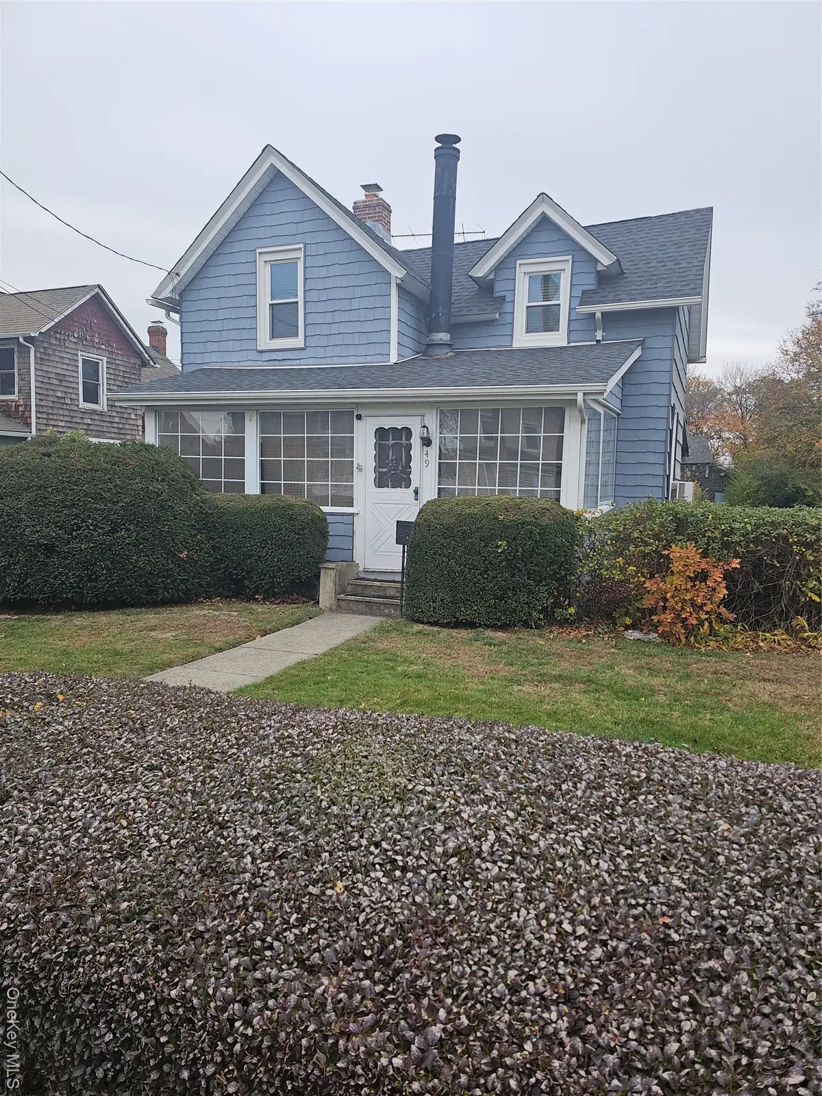 49 Arnold Avenue S, West Babylon, NY 11704 - Image #1