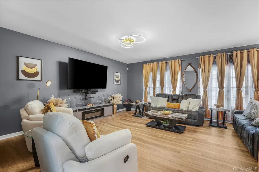 5 Seeley Bull Street, Monroe, NY 10950 - Image #3