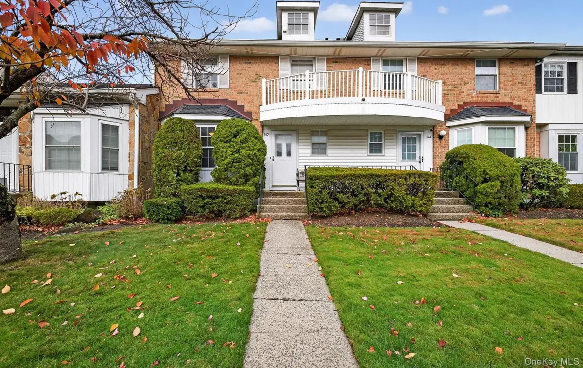 105 Glen Way, Syosset, NY 11791 - Image #1