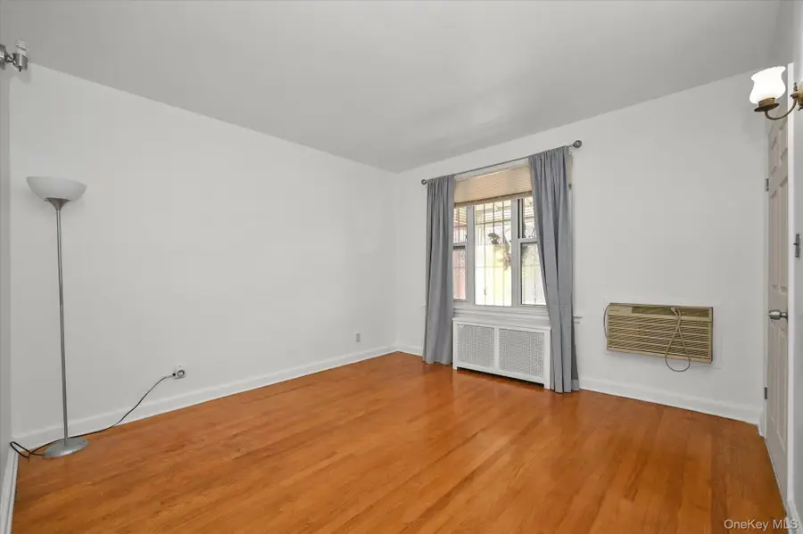 48-26 42nd Street, Sunnyside, NY 11104 - Image #3