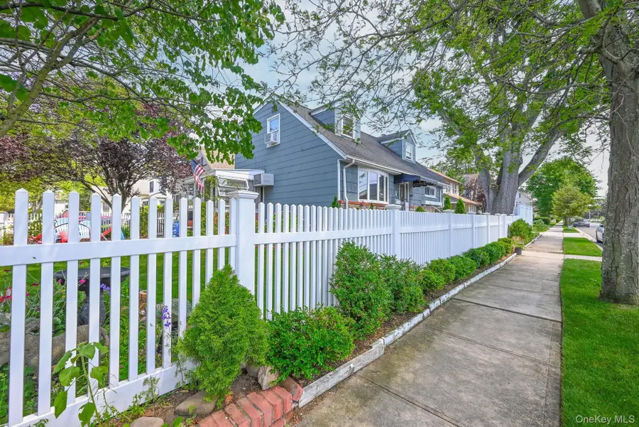 118 Edmund, Lynbrook, NY 11563 - Image #2