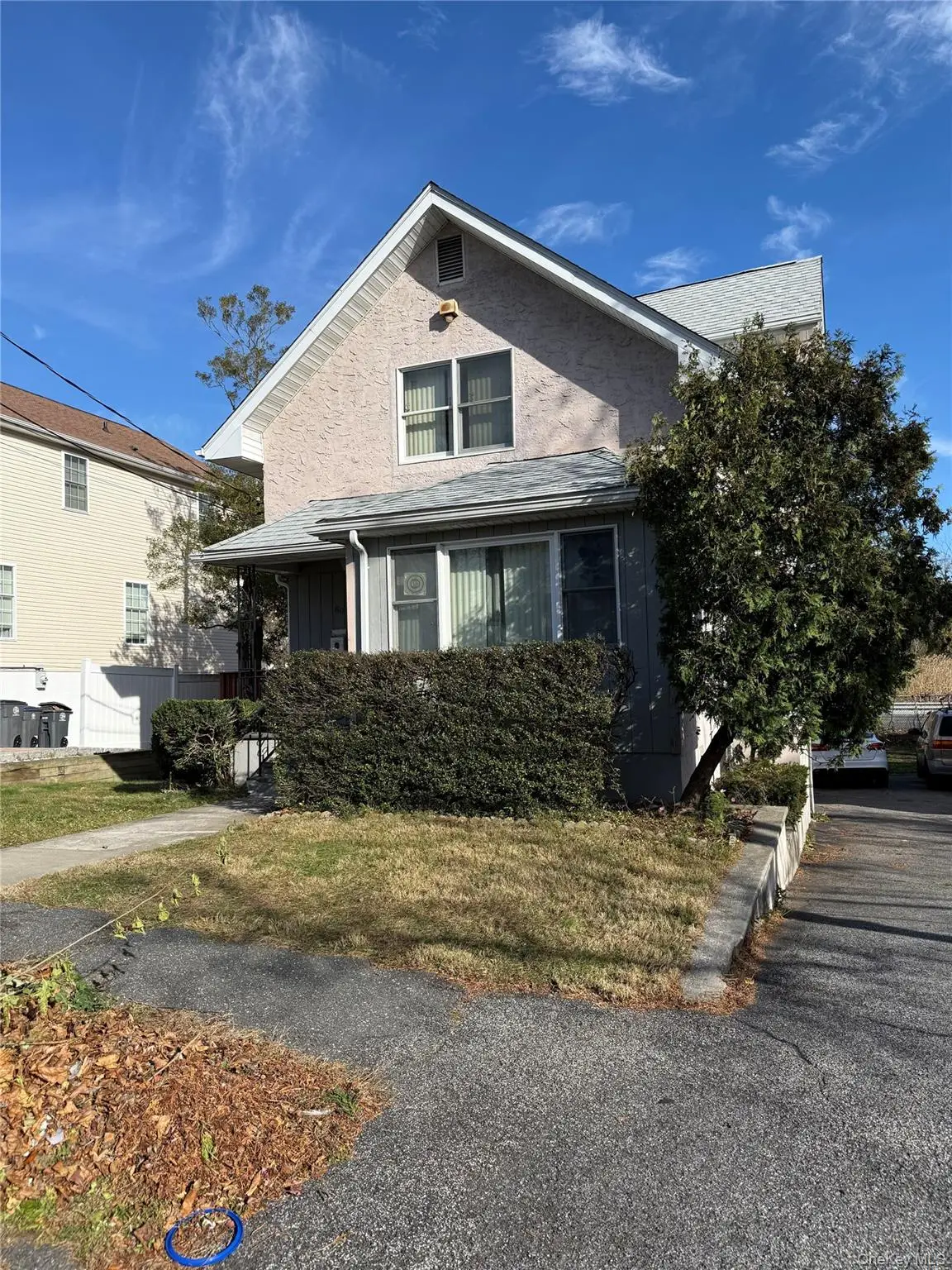 60 Cloverdale Avenue, White Plains, NY 10603 - Image #1