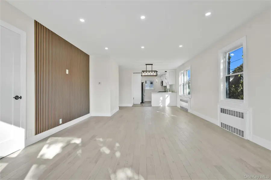 23319 118th Avenue, Cambria Heights, NY 11411 - Image #3