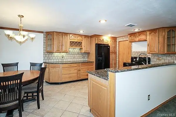 603 Blue Ridge Drive, Medford, NY 11763 - Image #3