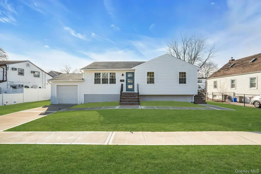 243 Lido Parkway, Lindenhurst, NY 11757 - Image #3