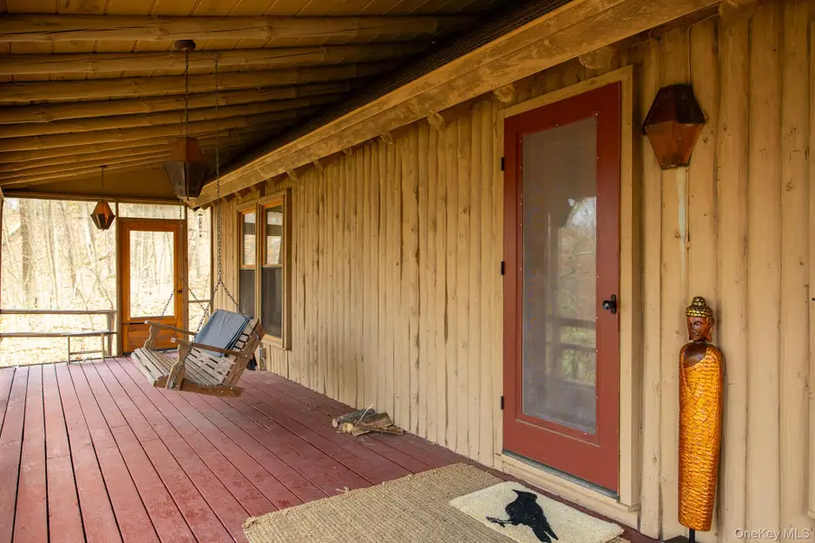 79 Torre Rock Road, Red Hook, NY 12571 - Image #3