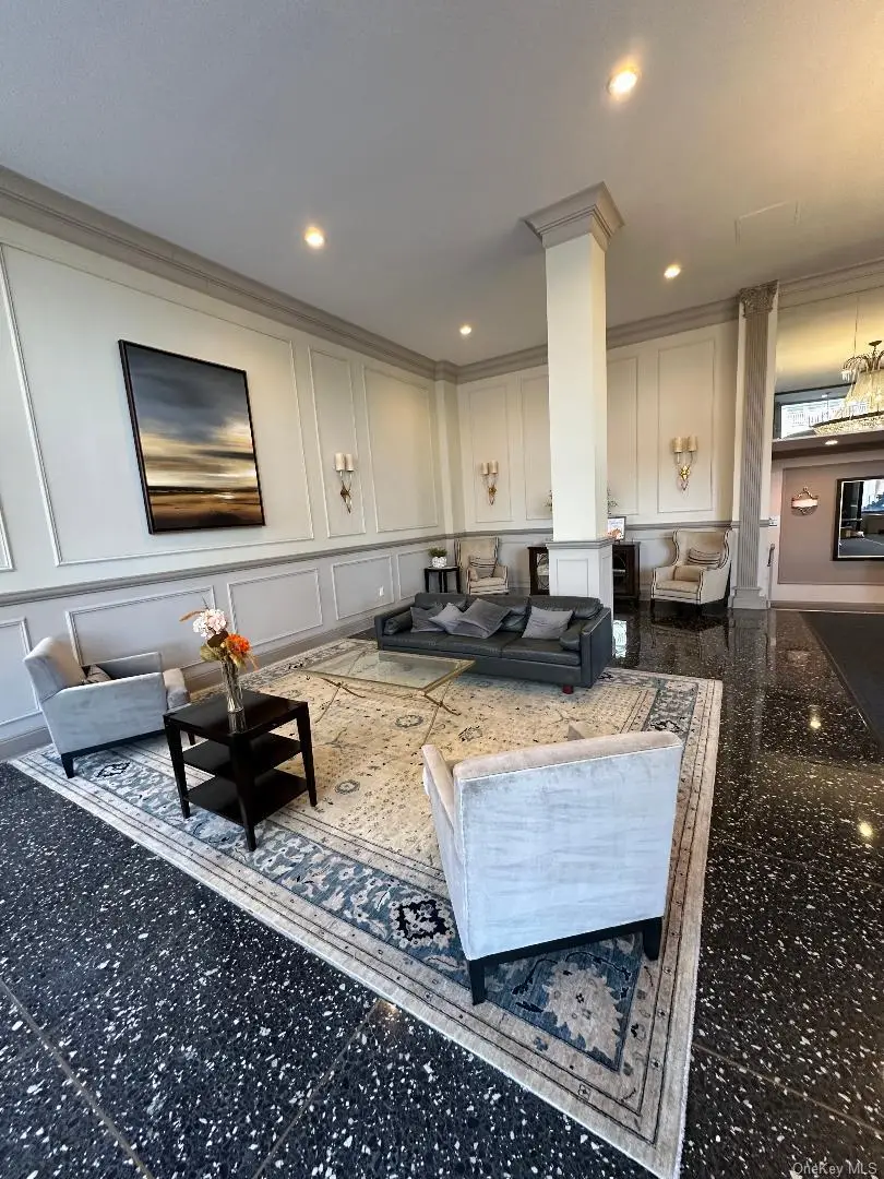 550 Shore Road #6EE, Long Beach, NY 11561 - Image #2