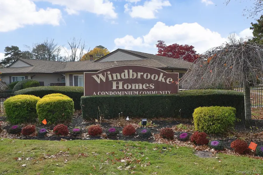 123 Feller Drive, Central Islip, NY 11722 - Image #3