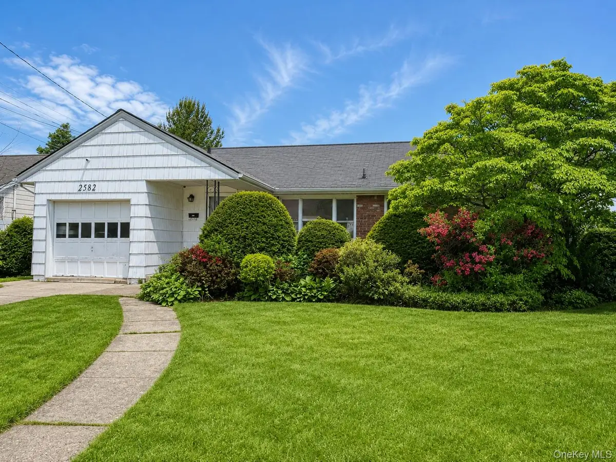 2582 Oceanside Road, Oceanside, NY 11572 - #1