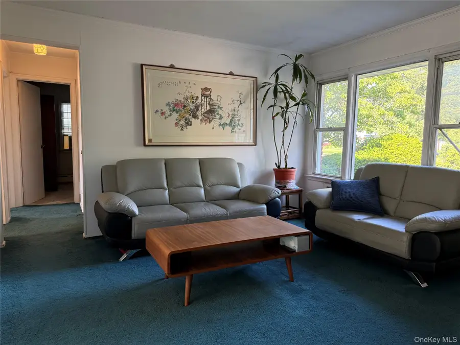 2582 Oceanside Road, Oceanside, NY 11572 - #3