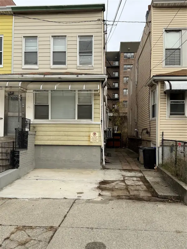 31-19 137 Street, Flushing, NY 11354