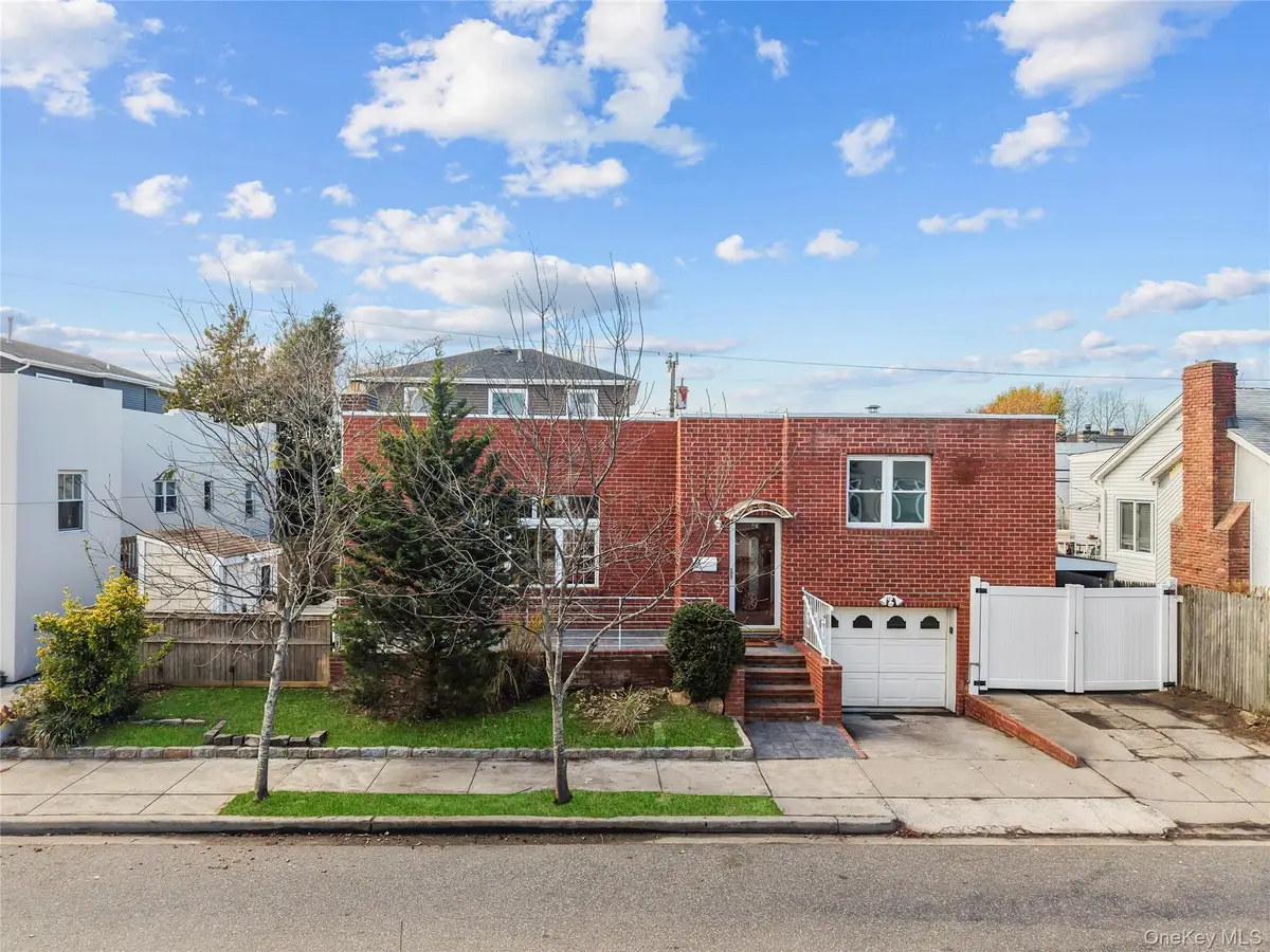 31 Barnes Street, Long Beach, NY 11561 - Image #1