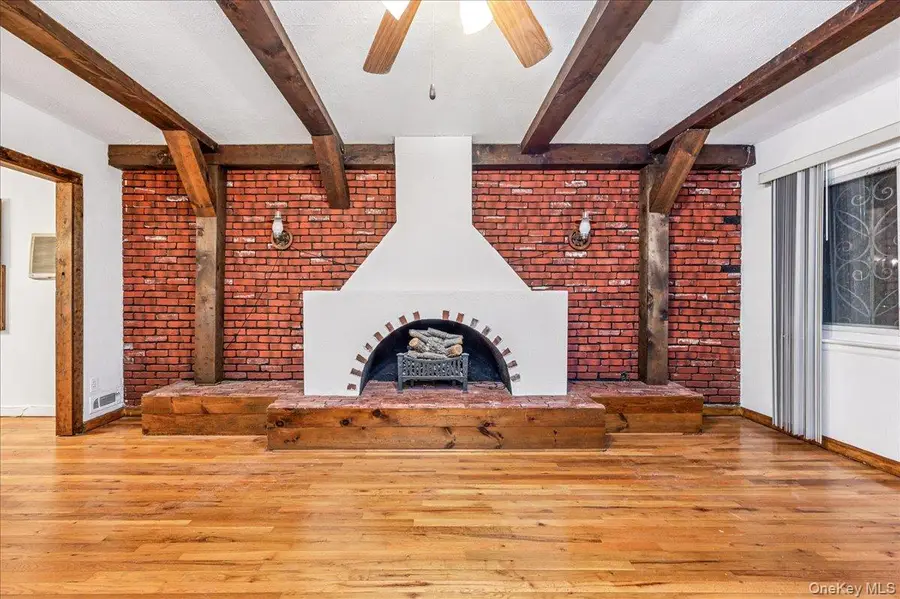 2125 Homer Avenue, Bronx, NY 10473 - Image #2