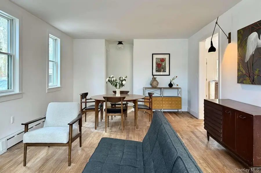 35 Mott Lane, Brookhaven, NY 11719 - Image #2