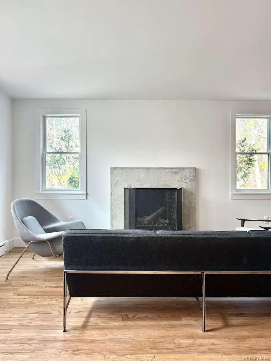 35 Mott Lane, Brookhaven, NY 11719 - Image #3