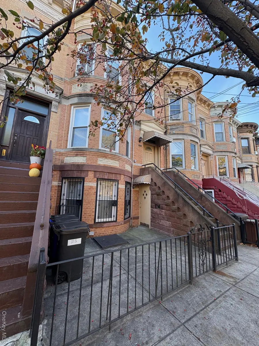 6092 69th Avenue, Ridgewood, NY 11385 - Image #2