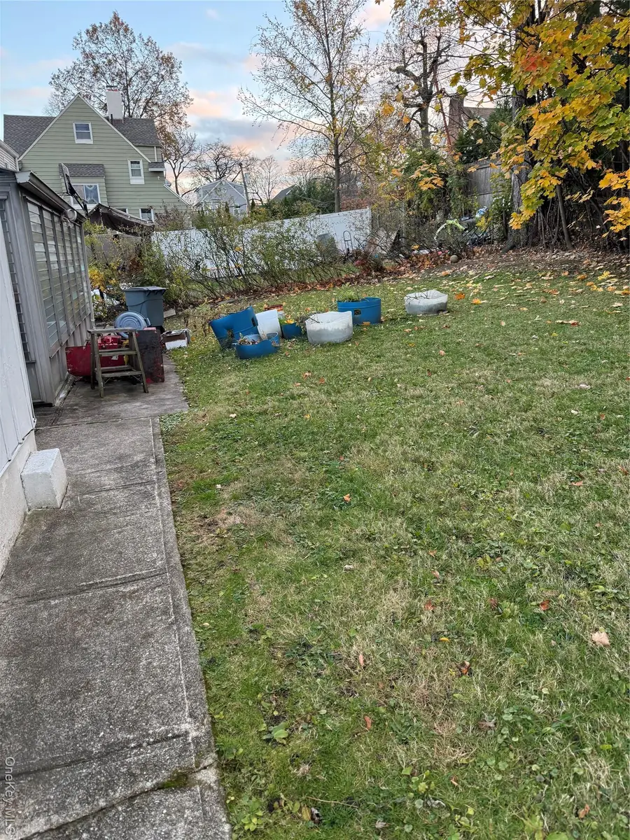 98 Clinton Avenue, New Rochelle, NY 10801 - Image #3