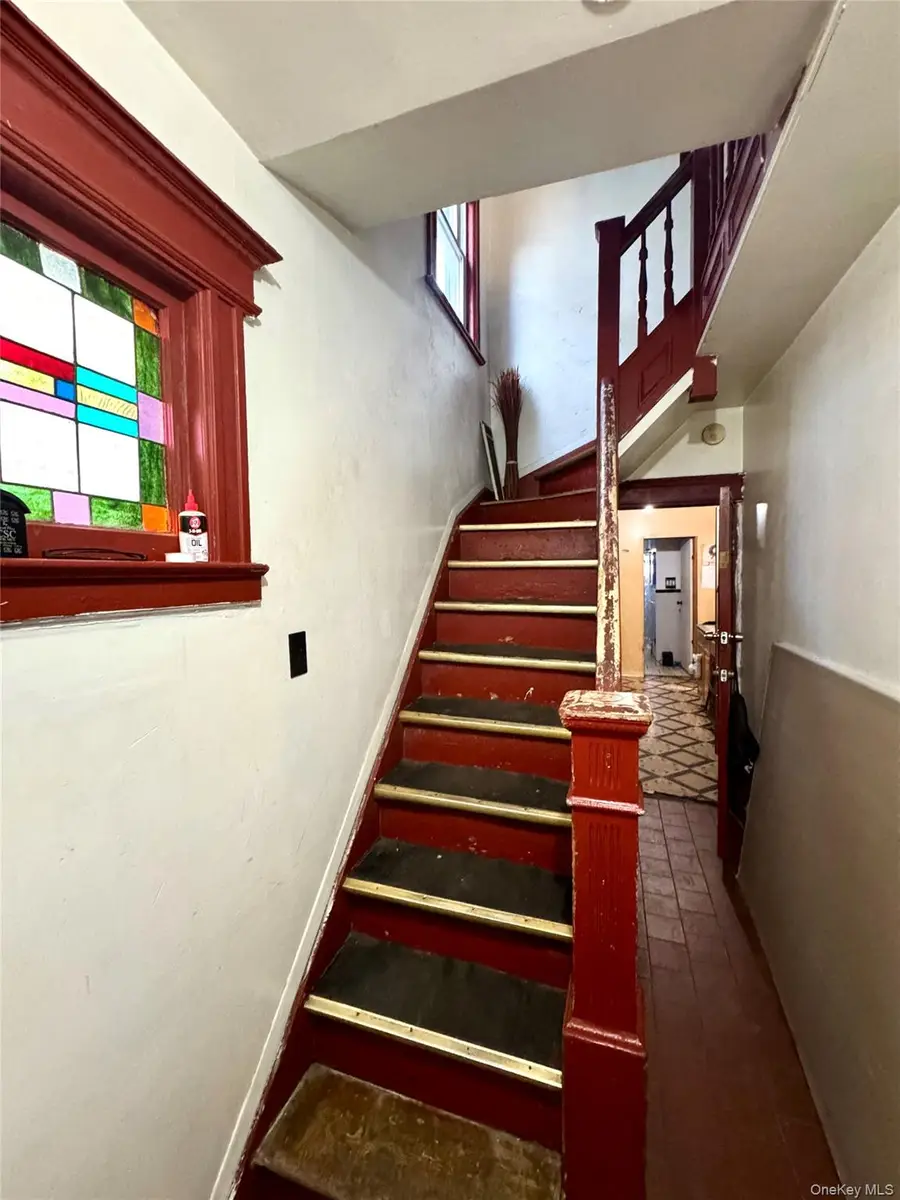 134-15 102nd Avenue, South Richmond Hill, NY 11419 - Image #2