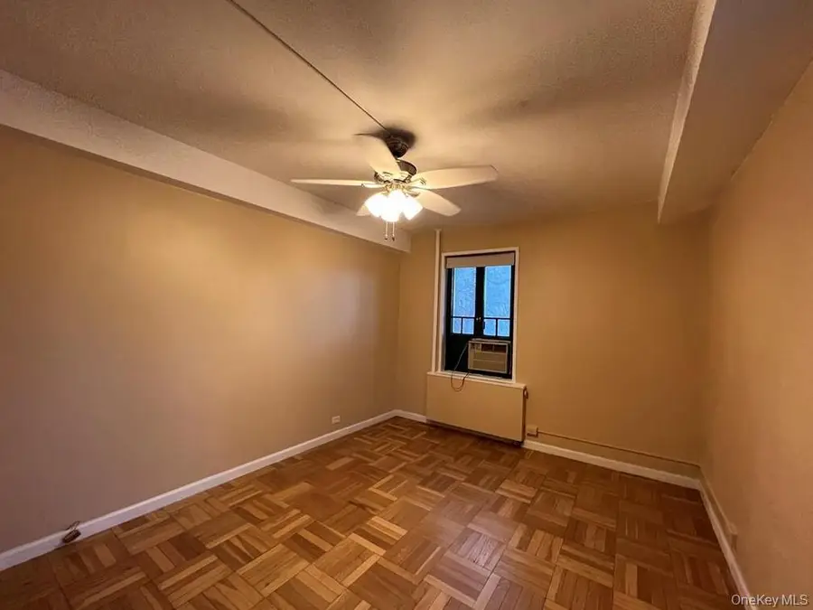 1735 Purdy Street #2B, Bronx, NY 10462 - Image #2