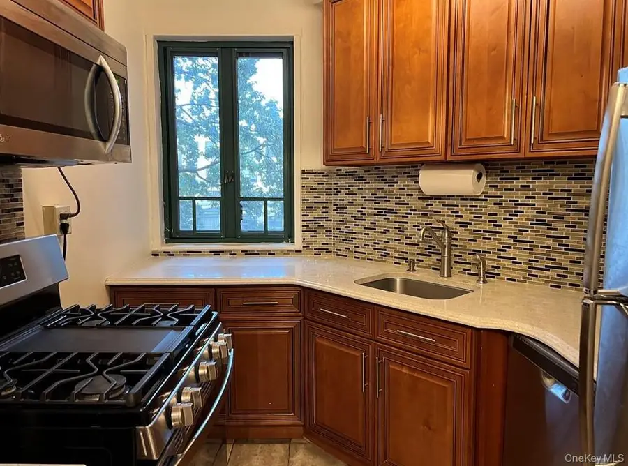 1735 Purdy Street #2B, Bronx, NY 10462 - Image #3