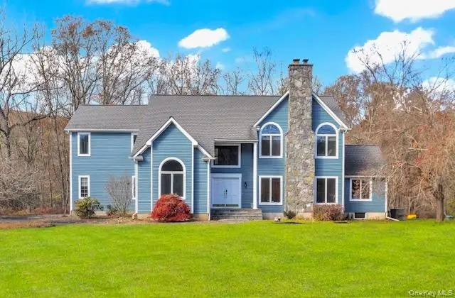 1 Rock Meadows, Putnam Valley, NY 10579 - #1