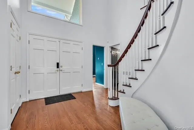 1 Rock Meadows, Putnam Valley, NY 10579 - #2