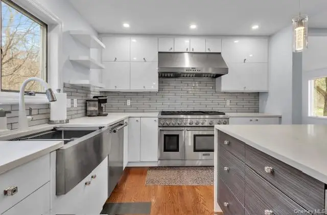 1 Rock Meadows, Putnam Valley, NY 10579 - #3