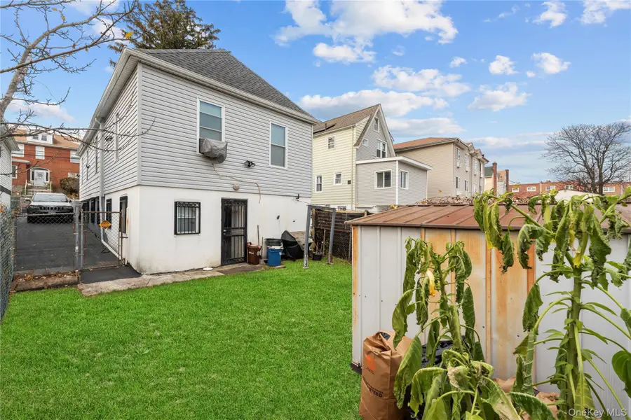 3030 Kingsland Avenue, Bronx, NY 10469 - Image #2