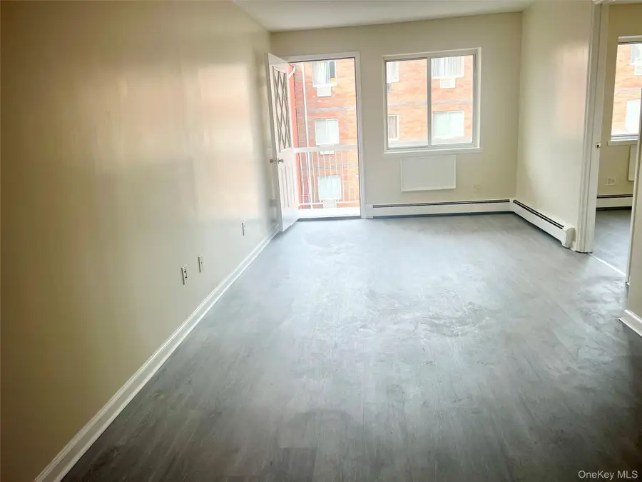 9421 Alstyne Avenue #2D, Elmhurst, NY 11373 - Image #3