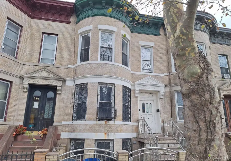 332 Parkville Avenue, Brooklyn, NY 11230 - Image #2