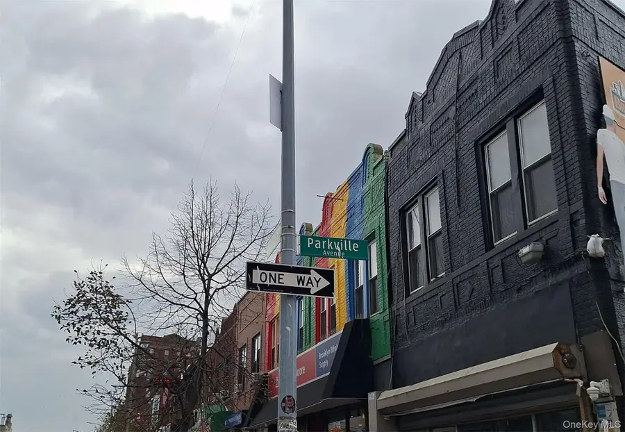 332 Parkville Avenue, Brooklyn, NY 11230 - Image #3