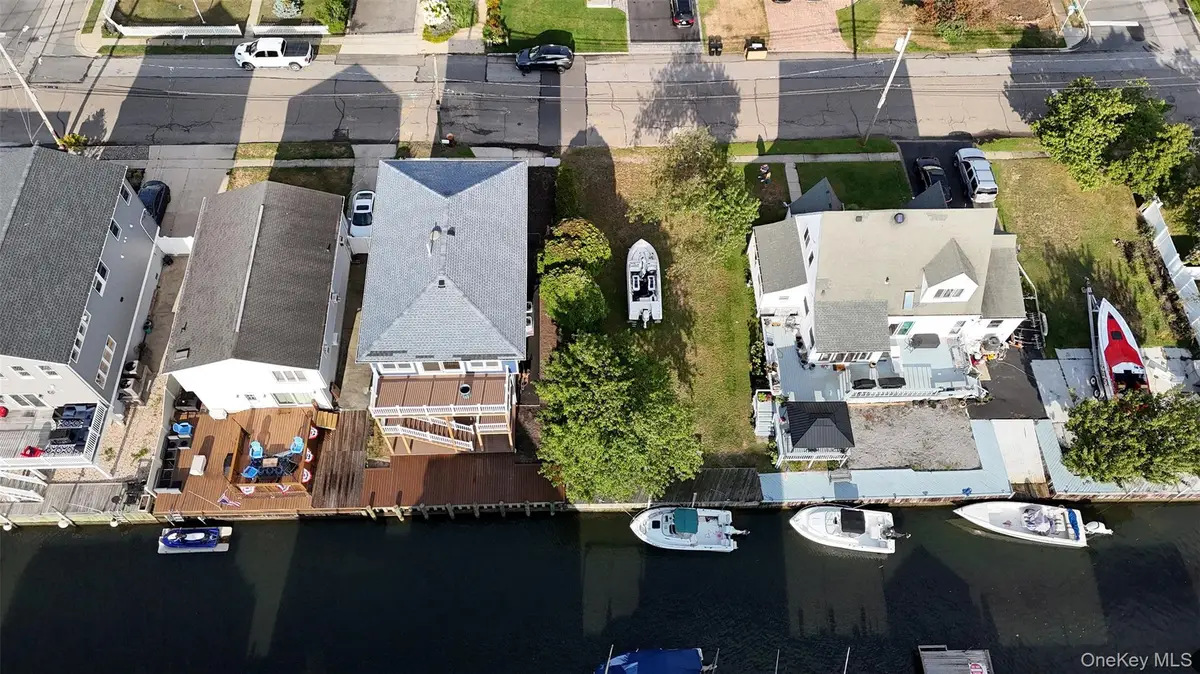 103 S Bay Drive, Babylon, NY 11702 - Image #1