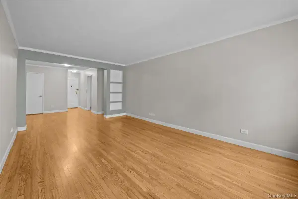 3260 Netherland Avenue #5A, Bronx, NY 10463