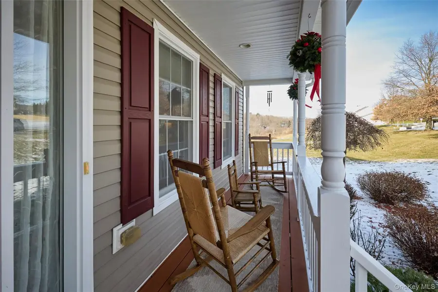 134 Brookside Lane, Lagrangeville, NY 12540 - #2