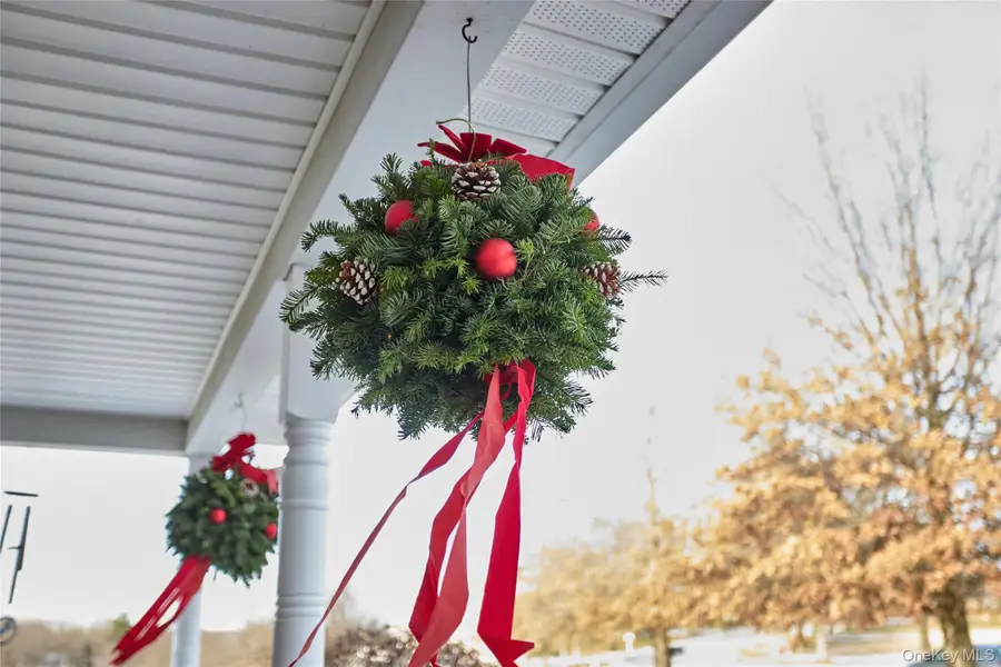 134 Brookside Lane, Lagrangeville, NY 12540 - #3