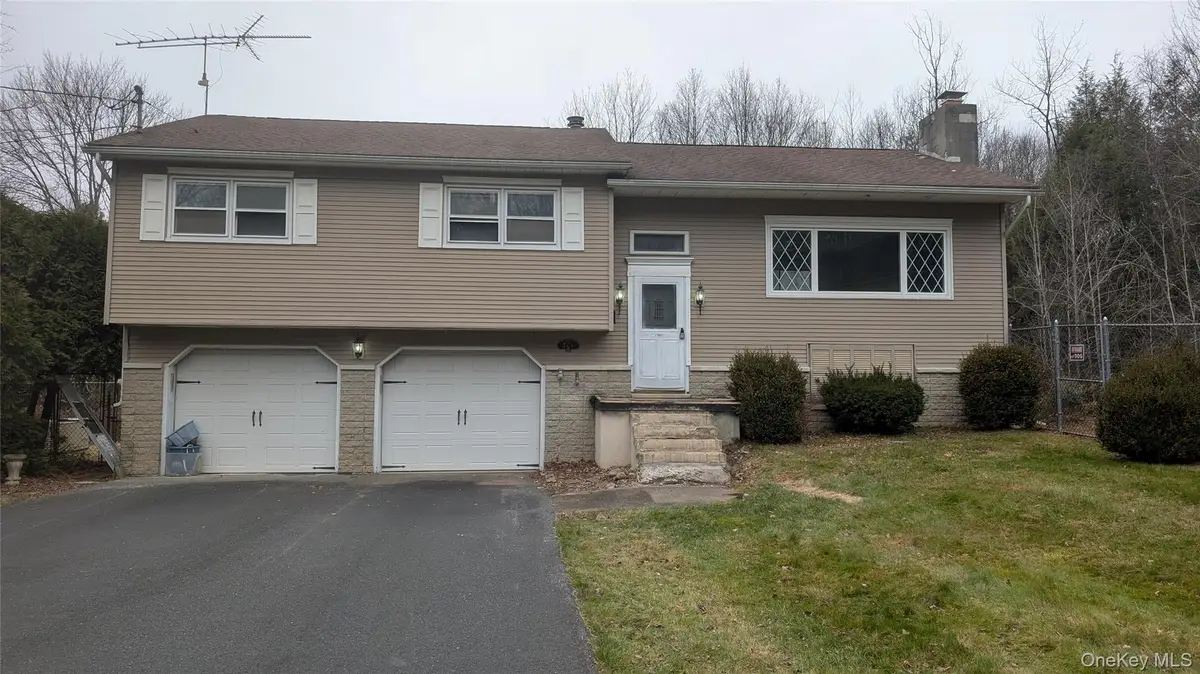 301 County Route 56, Wurtsboro, NY 12790 - Image #1