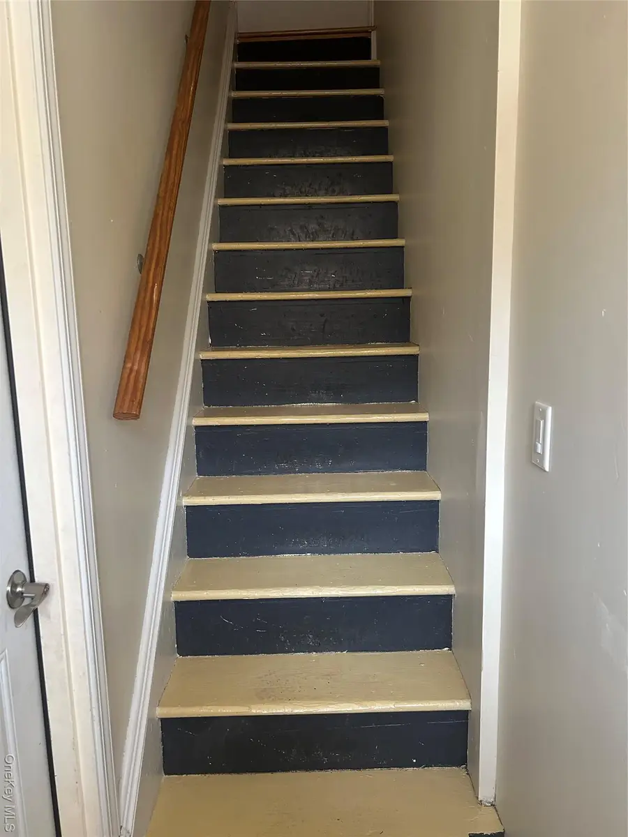 57 S Lander Street, Newburgh, NY 12550 - Image #2