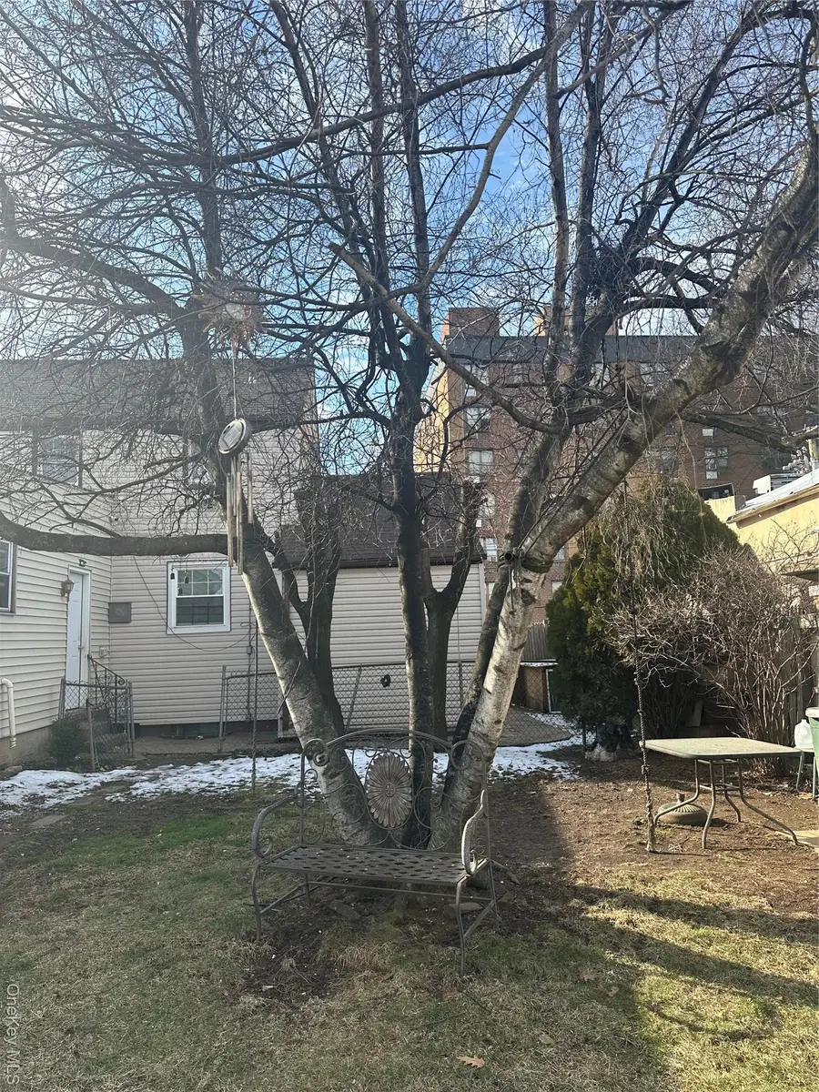 16 Hendrickson Avenue, Hempstead, NY 11550 - #2