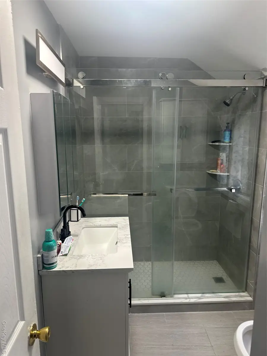 16 Hendrickson Avenue, Hempstead, NY 11550 - #3