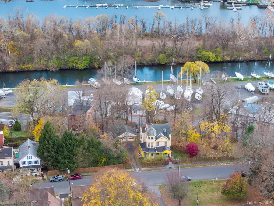 156 Hunter Street, Kingston, NY 12401 - Image #3