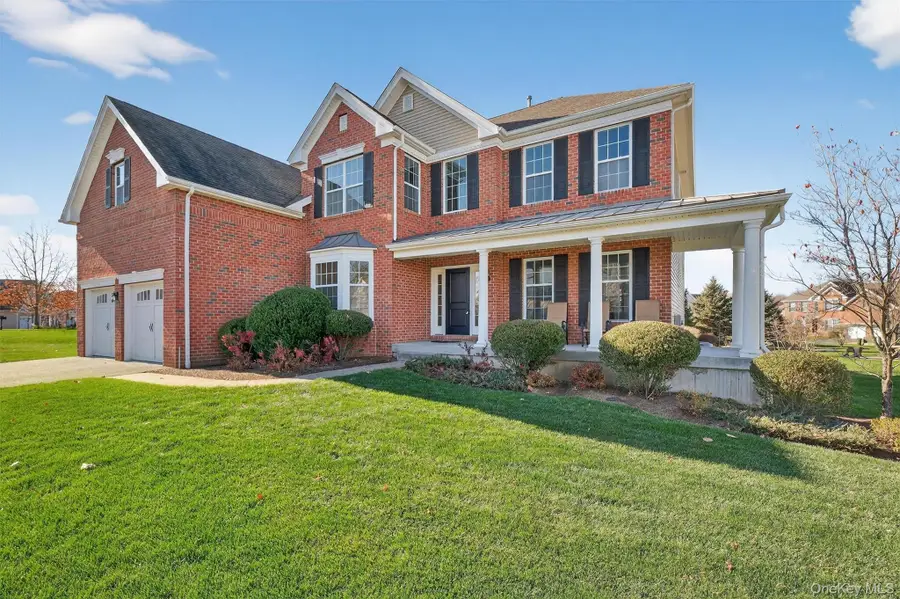 65 Fenton Way, Hopewell Junction, NY 12533 - Image #2