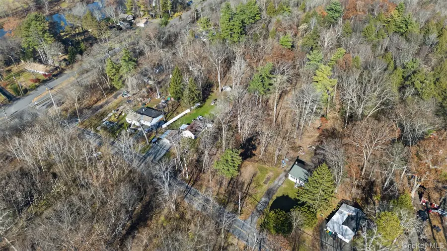 Eastern Avenue, Ulster, NY 12477 - #2