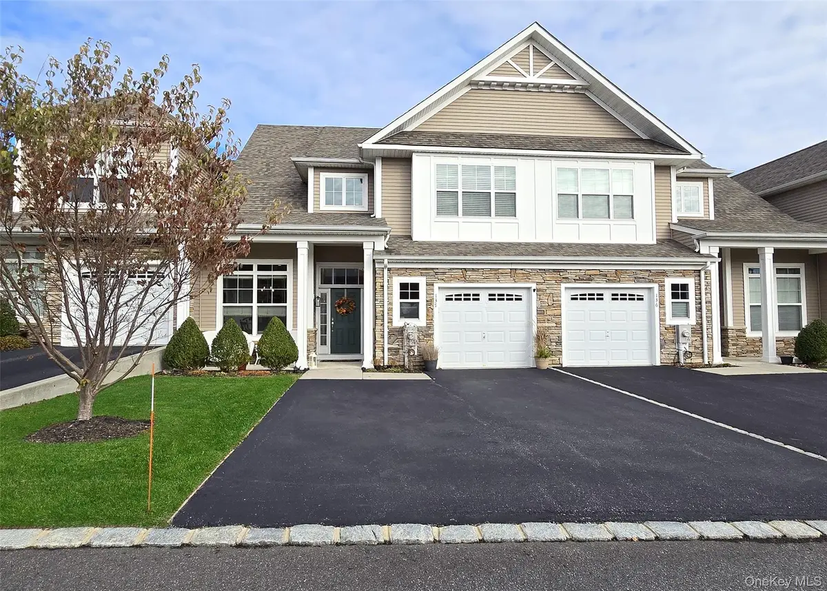 137 Grace Hall Lane, Yaphank, NY 11980 - Image #1