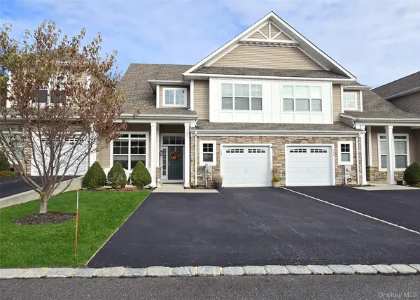 137 Grace Hall Lane, Yaphank, NY 11980