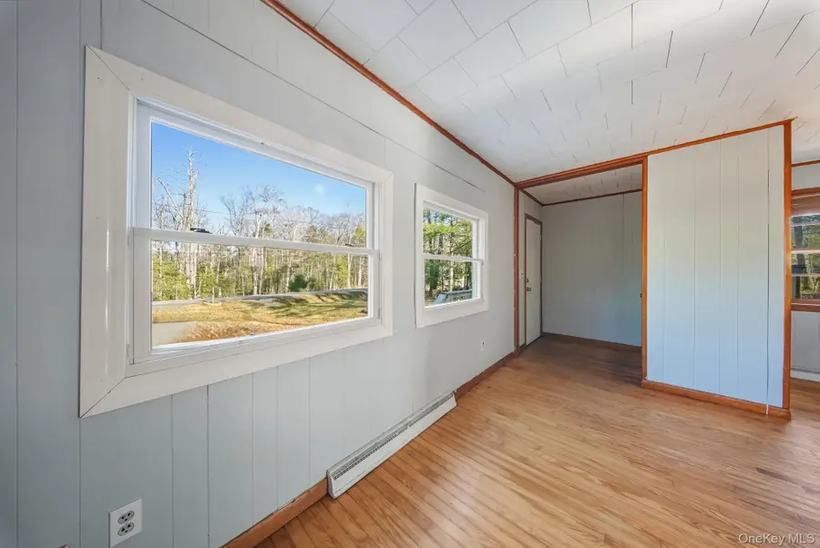 140 Highland Lake Road, Highland Lake, NY 12743 - Image #3